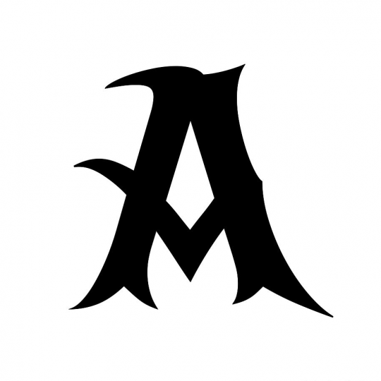 Advancius